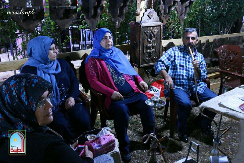 ����� ������ �� ������ ������� ������ ٢٠١٧ 